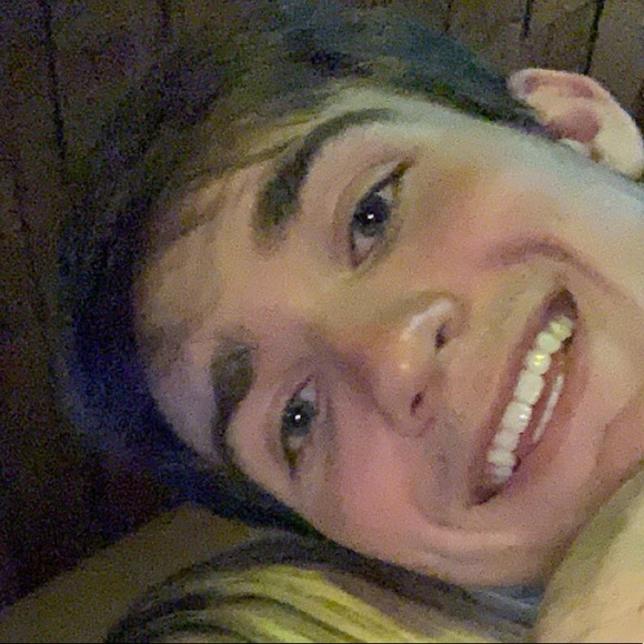 garrettreedy